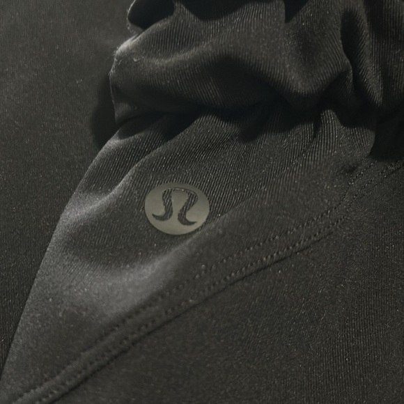 Lululemon Jogger - Picture 5 of 7